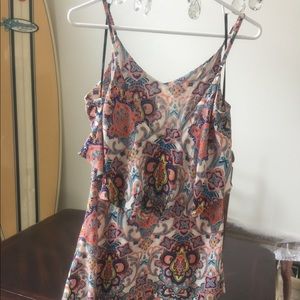 3:$21Summer dress